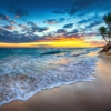 Travel & Tours Digital Marketing gallery
