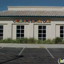 Oshetski, John A, DDS - Dentists