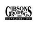Gibson's  Roofing - Roofing Contractors
