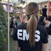 FIRE EMS INC gallery