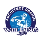 Architectural Design Welding