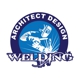 Architectural Design Welding