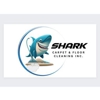 Shark Carpet and Floor Cleaning Inc. gallery