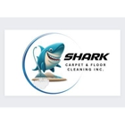 Shark Carpet and Floor Cleaning Inc.