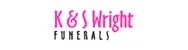 K & S Wright - Funeral Directors