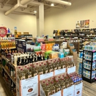 Buffalo Liquor