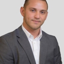 CrossCountry Mortgage - Christopher Lenderson - Mortgages