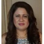 Dr. Ritu Ahuja, provider of EyeExam CA