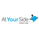 At Your Side - The Woodlands, TX - Hospices