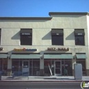 Ritz Nails - Nail Salons