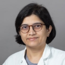 Aanal Vyas, M.D. - Opticians