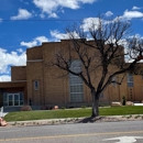 The Church of Jesus Christ of Latter-day Saints - Methodist Churches