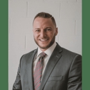 Jake Breakey - State Farm Insurance Agent - Insurance