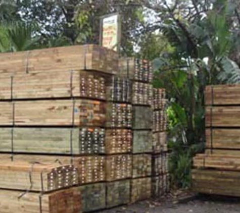 Gnomes Landscaping & Garden Supplies - Taree South, NSW