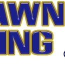 Pawn King - Jewelry Buyers