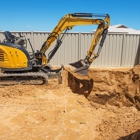 Peterson Excavating