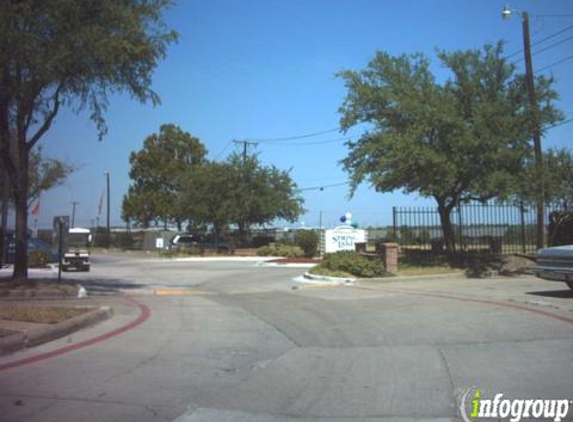 Bennett's Tire & Auto Repair - Haltom City, TX