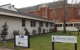 Hamilton Medical Group