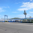 Gills Point S Tire & Auto Service - Automobile Parts & Supplies