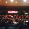 Plainview Old Bethpage Middle School gallery