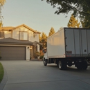 Baton Rouge You Load Long- Distance Moving - Movers
