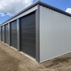 Secure-It Storage