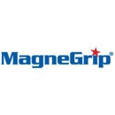 MagneGrip - Filters-Air & Gas