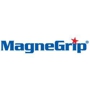 MagneGrip