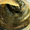 Head's Plumbing Sales & Service, Inc. gallery