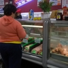 Skip's Meat Market gallery