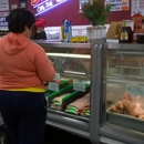 Skip's Meat Market - Meat Markets