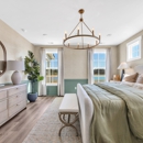 DRB Homes Chestnut Farms - Home Builders