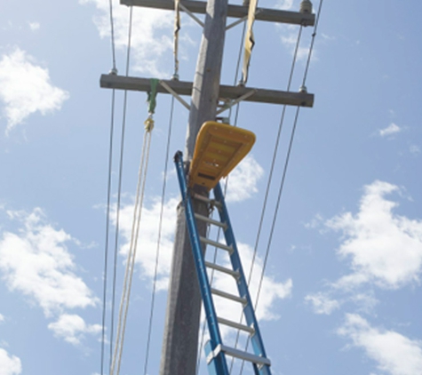 Hub Electrical Solutions. Solutions That Exceed All Expectations