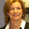 DR Donna Lesser gallery