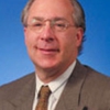 Dr. William Peter Geis, MD gallery