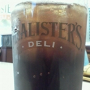 McAlister's Deli - Delicatessens