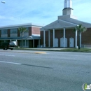 New Leaf School - Private Schools (K-12)