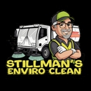 Stillman's Enviro Clean Street Sweeping, Inc - General Contractors