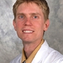 Dr. Justin J Finch, MD