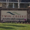 Twin Creeks Retirement gallery
