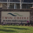 Twin Creeks Retirement - Apartments