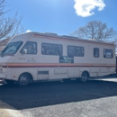 ABQ Breaking Bad RV Tours - Sightseeing Tours