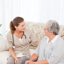Angels Care Family Home