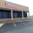 Concentra - Urgent Care