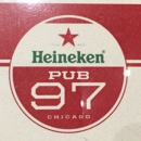Heineken Pub97 - Restaurants