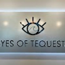 Eyes of Tequesta - Optometrists