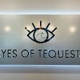 Eyes of Tequesta