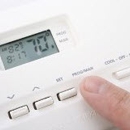 Friedrich Heating & A/C - Air Conditioning Service & Repair
