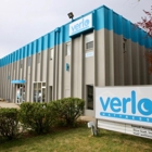 Verlo Mattress of Boulder