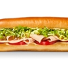 Jimmy John's gallery